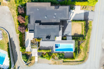 1015 Greenwood Place